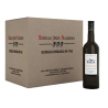 Fino Baena | Bodegas Jesús Nazareno