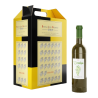 Verdejo | Bodegas Jesús Nazareno