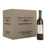 Verdejo | Bodegas Jesús Nazareno